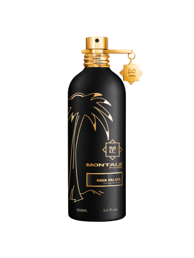 <p>Fruits solaires et oasis d'ambre.</p>